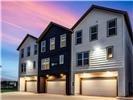 1000 Fort Worth Avenue Dallas TX 75208