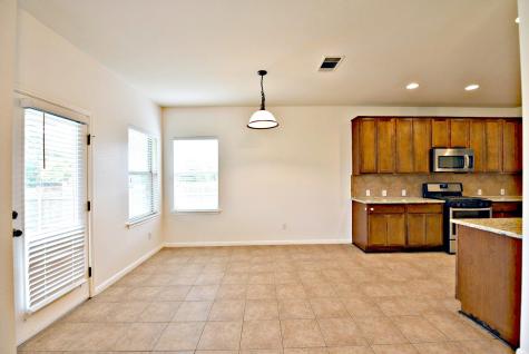 15012 Fernhill Drive Austin TX 78717