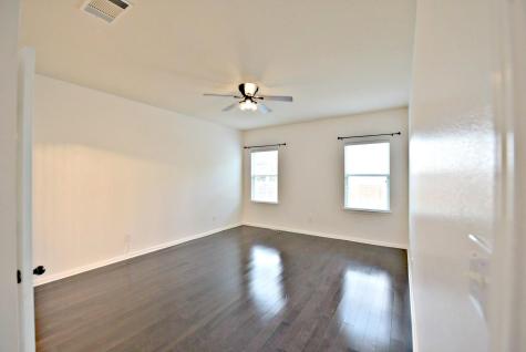 15012 Fernhill Drive Austin TX 78717