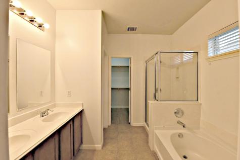 15012 Fernhill Drive Austin TX 78717