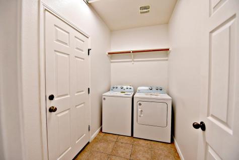 15012 Fernhill Drive Austin TX 78717