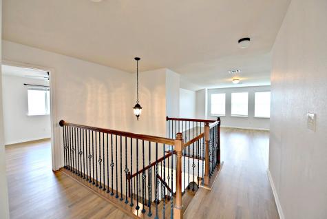 15012 Fernhill Drive Austin TX 78717