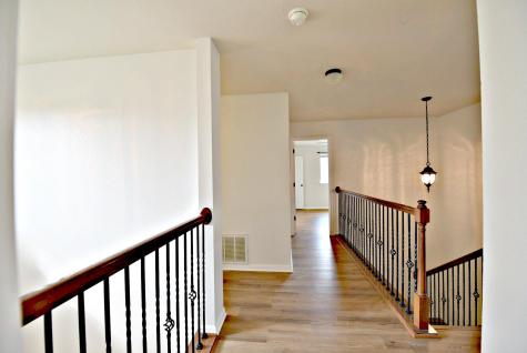 15012 Fernhill Drive Austin TX 78717