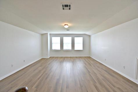 15012 Fernhill Drive Austin TX 78717