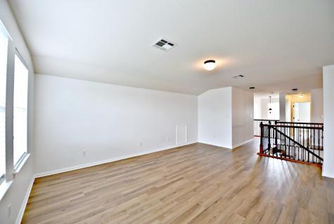 15012 Fernhill Drive Austin TX 78717