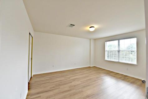 15012 Fernhill Drive Austin TX 78717