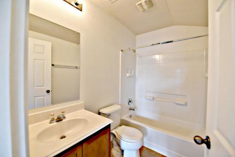15012 Fernhill Drive Austin TX 78717