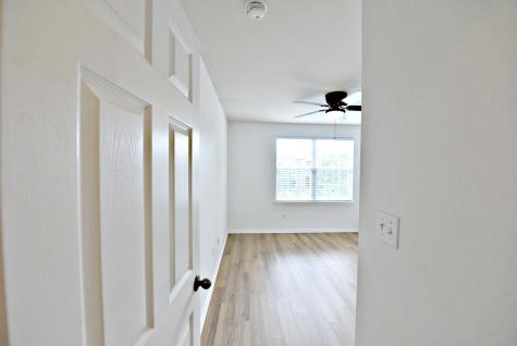 15012 Fernhill Drive Austin TX 78717