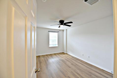 15012 Fernhill Drive Austin TX 78717