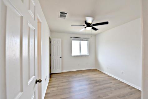 15012 Fernhill Drive Austin TX 78717