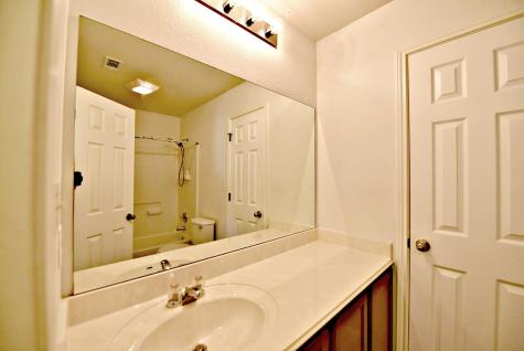 15012 Fernhill Drive Austin TX 78717