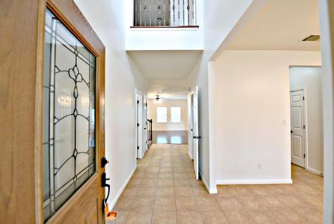 15012 Fernhill Drive Austin TX 78717