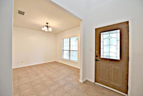 15012 Fernhill Drive Austin TX 78717