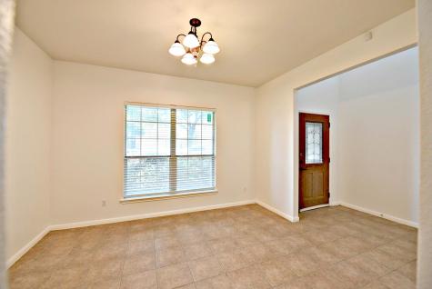 15012 Fernhill Drive Austin TX 78717