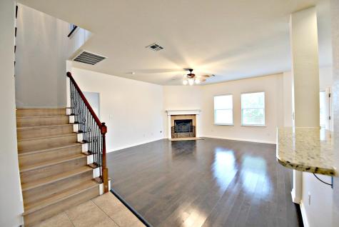 15012 Fernhill Drive Austin TX 78717