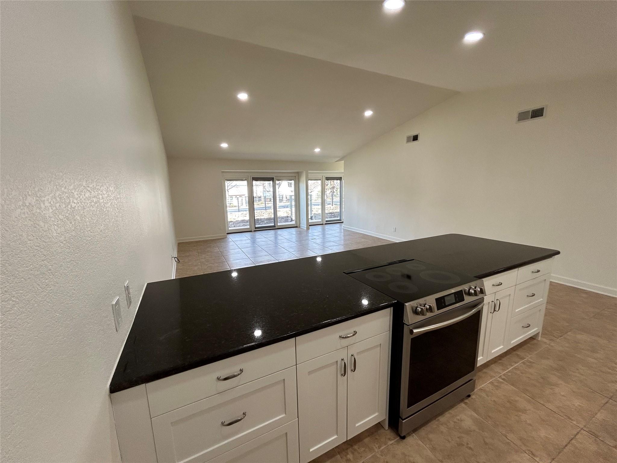 100 Bay Point Drive Horseshoe Bay TX 78657