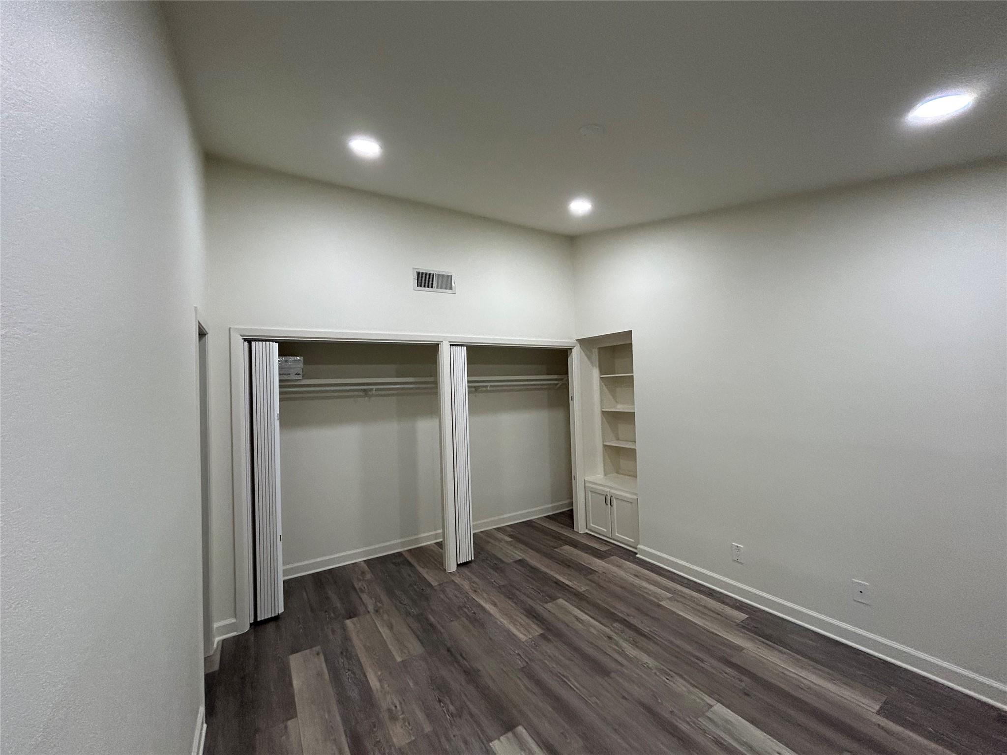 100 Bay Point Drive Horseshoe Bay TX 78657