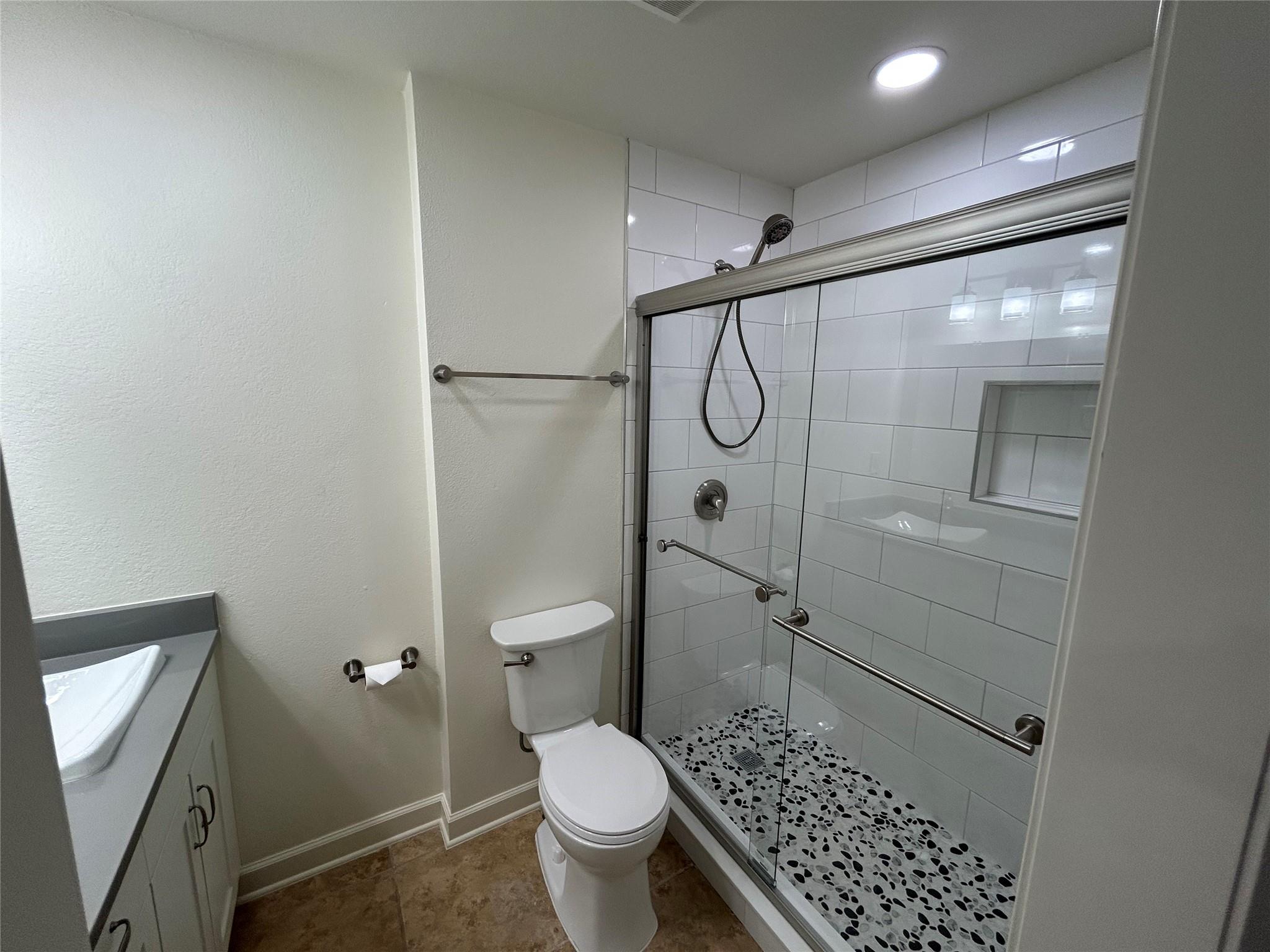 100 Bay Point Drive Horseshoe Bay TX 78657