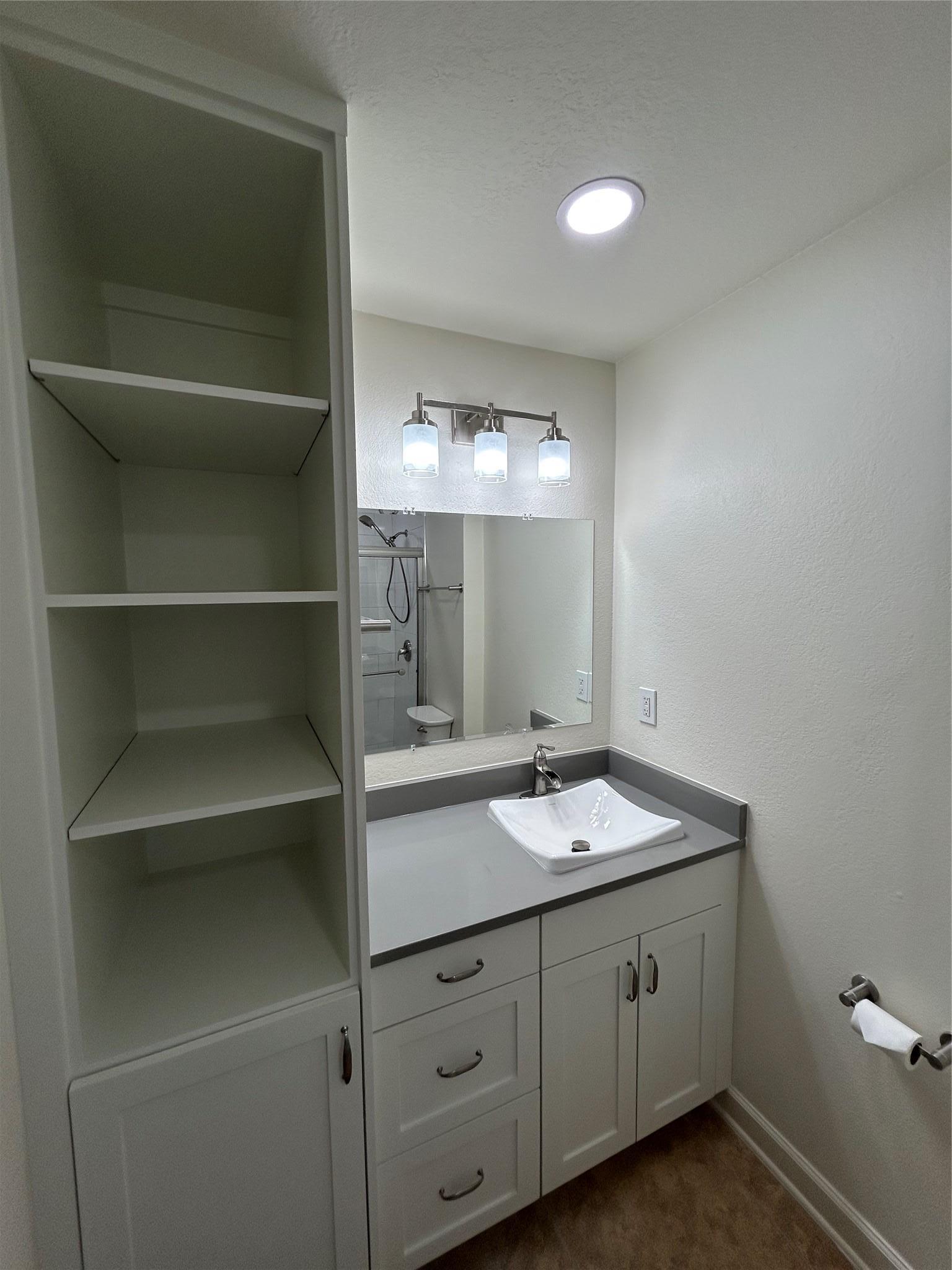 100 Bay Point Drive Horseshoe Bay TX 78657