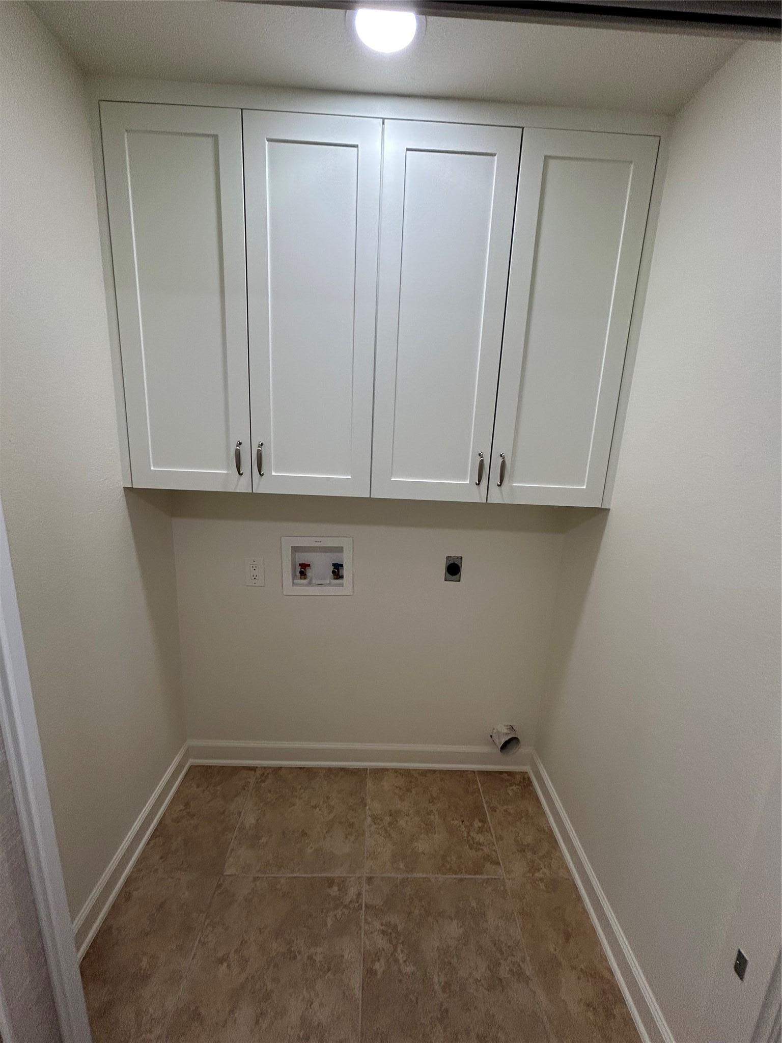 100 Bay Point Drive Horseshoe Bay TX 78657