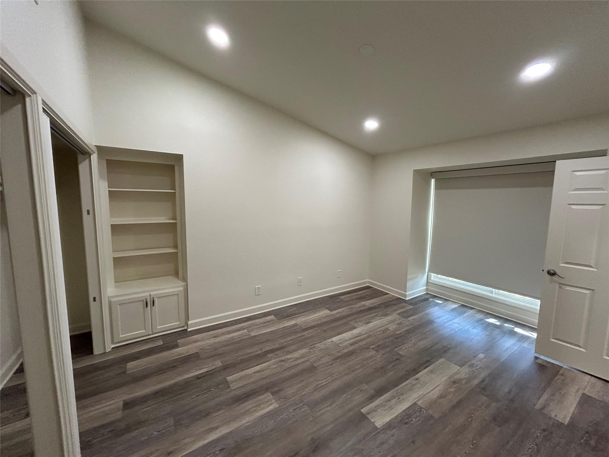 100 Bay Point Drive Horseshoe Bay TX 78657