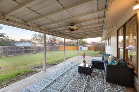 11200 Iron Oak Trail Austin TX 78750