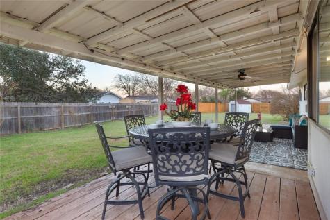 11200 Iron Oak Trail Austin TX 78750