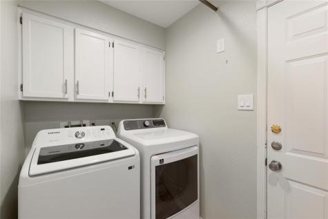 11200 Iron Oak Trail Austin TX 78750
