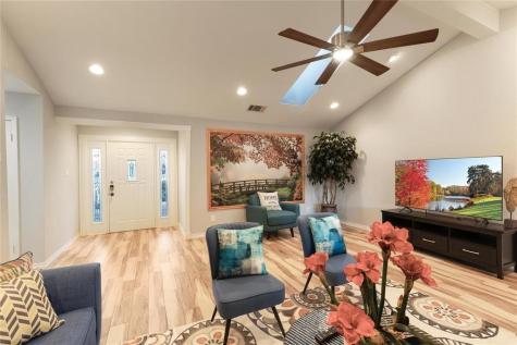 11200 Iron Oak Trail Austin TX 78750