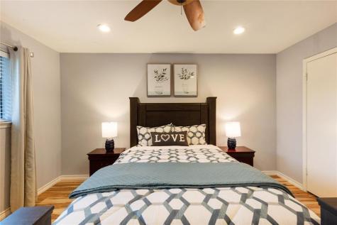 11200 Iron Oak Trail Austin TX 78750