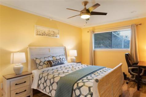 11200 Iron Oak Trail Austin TX 78750