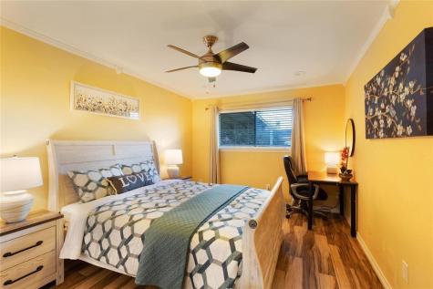 11200 Iron Oak Trail Austin TX 78750