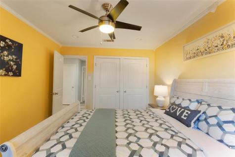 11200 Iron Oak Trail Austin TX 78750