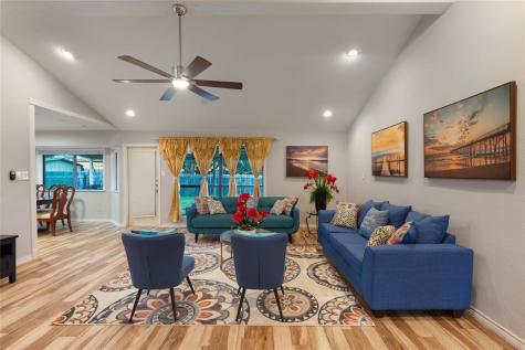 11200 Iron Oak Trail Austin TX 78750