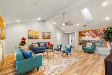11200 Iron Oak Trail Austin TX 78750
