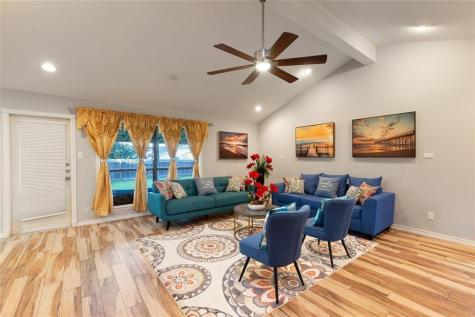 11200 Iron Oak Trail Austin TX 78750
