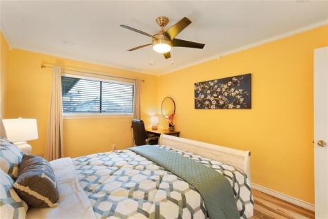 11200 Iron Oak Trail Austin TX 78750