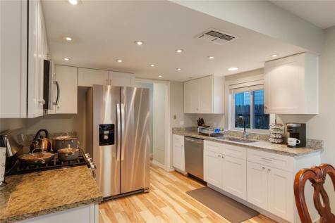 11200 Iron Oak Trail Austin TX 78750