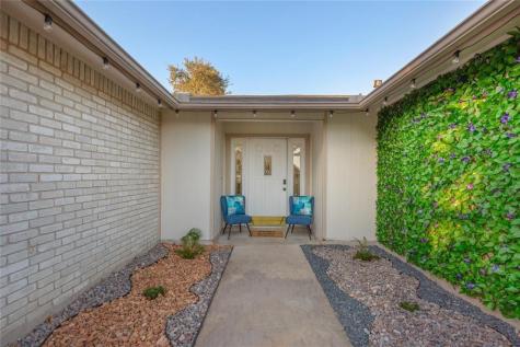 11200 Iron Oak Trail Austin TX 78750