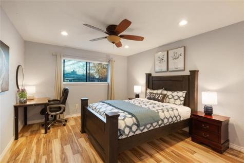 11200 Iron Oak Trail Austin TX 78750