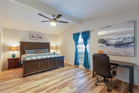 11200 Iron Oak Trail Austin TX 78750