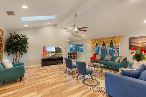 11200 Iron Oak Trail Austin TX 78750