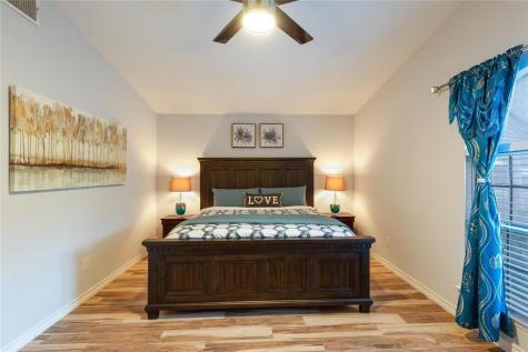 11200 Iron Oak Trail Austin TX 78750