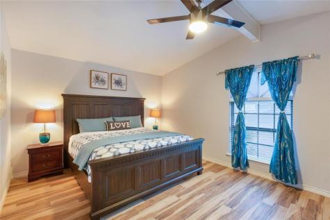 11200 Iron Oak Trail Austin TX 78750