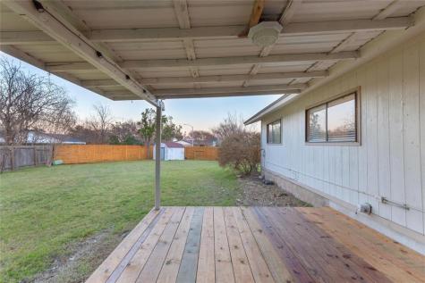 11200 Iron Oak Trail Austin TX 78750