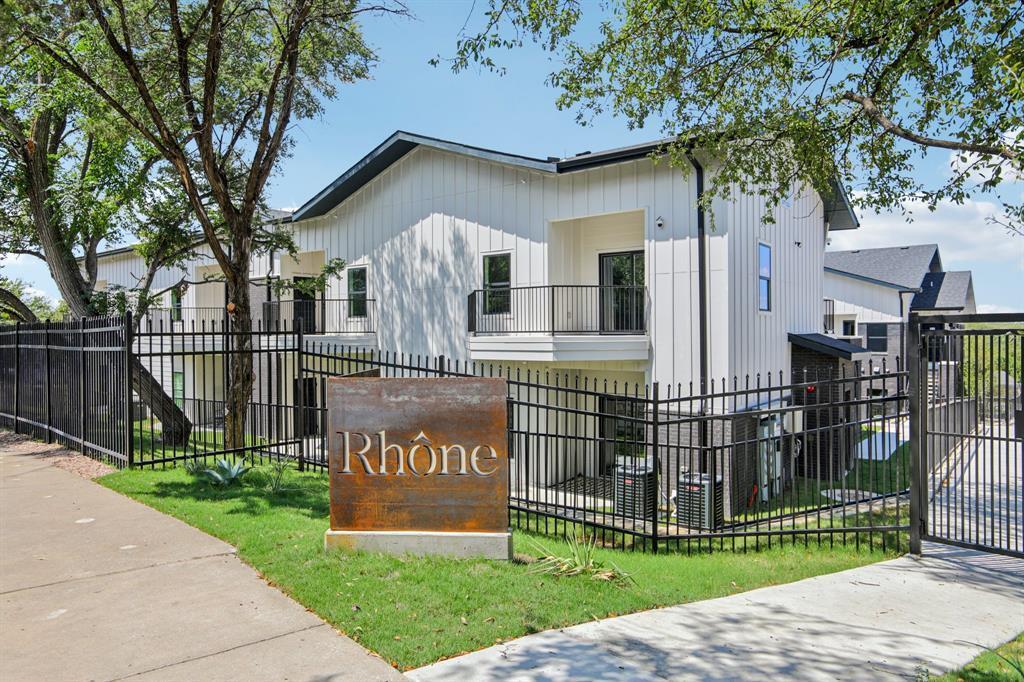 2450 Wickersham Lane Austin TX 78741