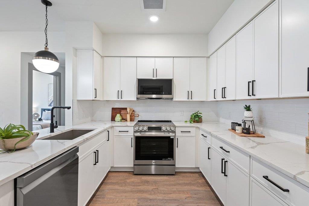 2450 Wickersham Lane Austin TX 78741