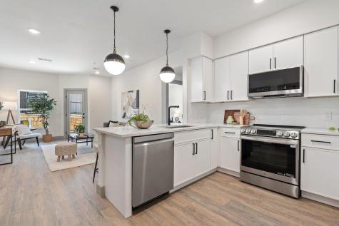 2450 Wickersham Lane Austin TX 78741