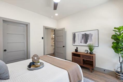 2450 Wickersham Lane Austin TX 78741