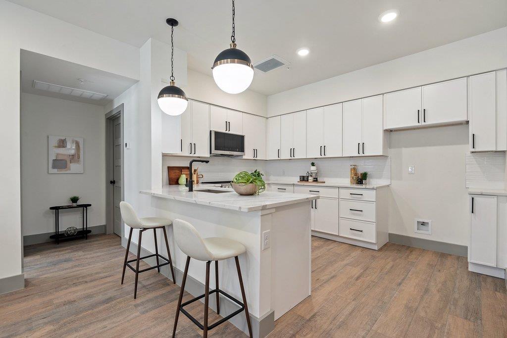 2450 Wickersham Lane Austin TX 78741